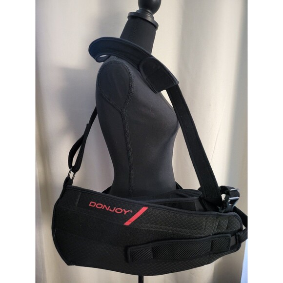 Universal sling - Picture 2 of 10